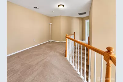 95 Ashford Drive, Plainsboro Township, NJ 08536 - Photo 33