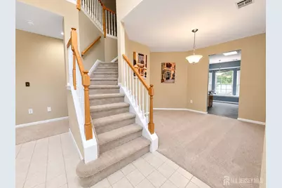 95 Ashford Drive, Plainsboro Township, NJ 08536 - Photo 9