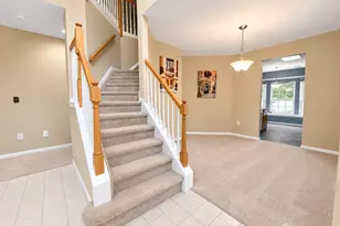 95 Ashford Dr, Plainsboro Township, NJ 08536 - Photo 9