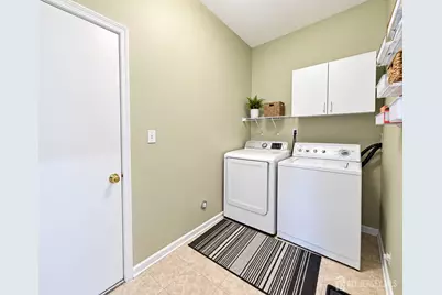 95 Ashford Drive, Plainsboro Township, NJ 08536 - Photo 19