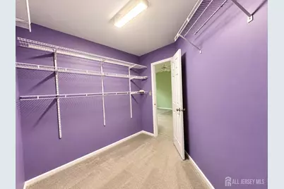 95 Ashford Drive, Plainsboro Township, NJ 08536 - Photo 25