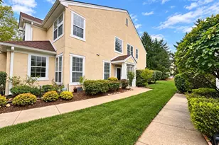 95 Ashford Dr, Plainsboro Township, NJ 08536 - Photo 1