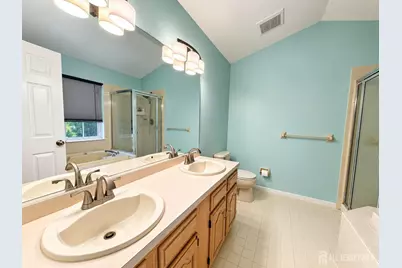 95 Ashford Drive, Plainsboro Township, NJ 08536 - Photo 27
