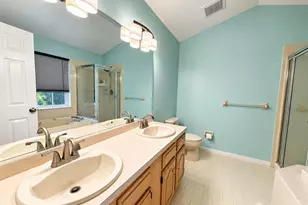 95 Ashford Dr, Plainsboro Township, NJ 08536 - Photo 27