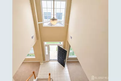 95 Ashford Drive, Plainsboro Township, NJ 08536 - Photo 5