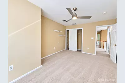 95 Ashford Drive, Plainsboro Township, NJ 08536 - Photo 31
