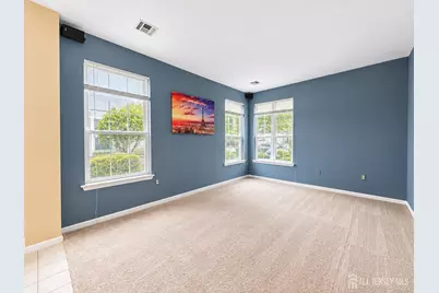 95 Ashford Drive, Plainsboro Township, NJ 08536 - Photo 7