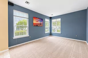 95 Ashford Dr, Plainsboro Township, NJ 08536 - Photo 7