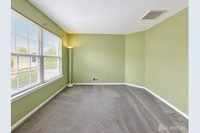 95 Ashford Drive, Plainsboro Township, NJ 08536 - Photo 23