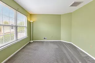 95 Ashford Dr, Plainsboro Township, NJ 08536 - Photo 23