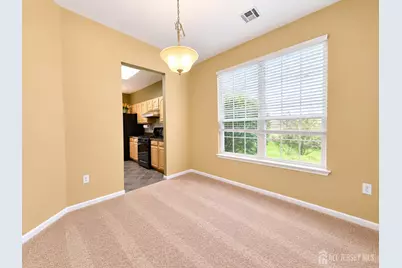 95 Ashford Drive, Plainsboro Township, NJ 08536 - Photo 11