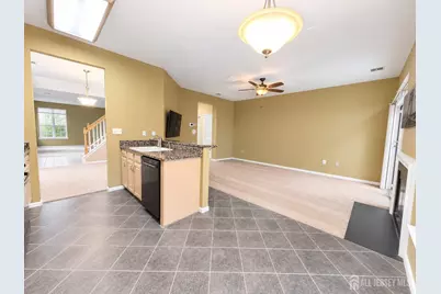 95 Ashford Drive, Plainsboro Township, NJ 08536 - Photo 15