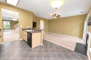 95 Ashford Dr, Plainsboro Township, NJ 08536 - Photo 15