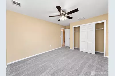 95 Ashford Drive, Plainsboro Township, NJ 08536 - Photo 29