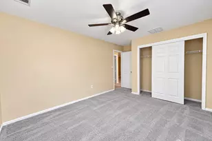 95 Ashford Dr, Plainsboro Township, NJ 08536 - Photo 29