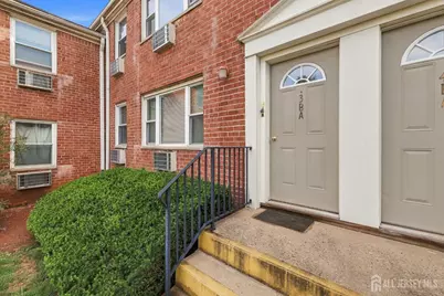 21 York Drive #3B, Edison, NJ 08817 - Photo 3