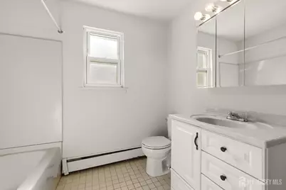 21 York Drive #3B, Edison, NJ 08817 - Photo 21