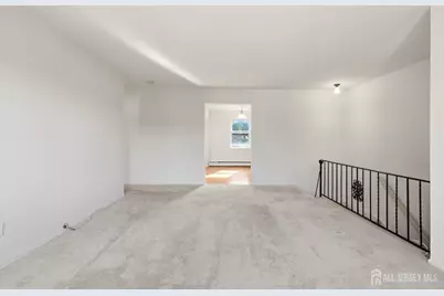 21 York Drive #3B, Edison, NJ 08817 - Photo 23