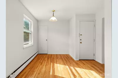 21 York Drive #3B, Edison, NJ 08817 - Photo 13