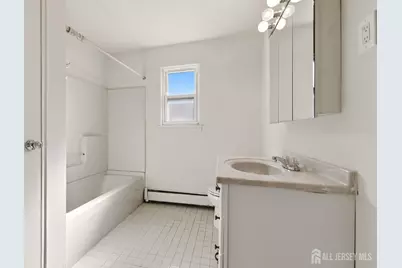21 York Drive #3B, Edison, NJ 08817 - Photo 19