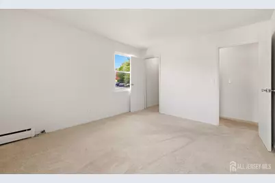 21 York Drive #3B, Edison, NJ 08817 - Photo 17