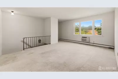 21 York Drive #3B, Edison, NJ 08817 - Photo 5