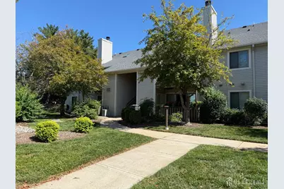 2104 Aspen Drive, Plainsboro Township, NJ 08536 - Photo 1