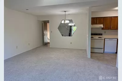 2104 Aspen Drive, Plainsboro Township, NJ 08536 - Photo 5