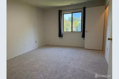 2104 Aspen Drive, Plainsboro Township, NJ 08536 - Photo 7