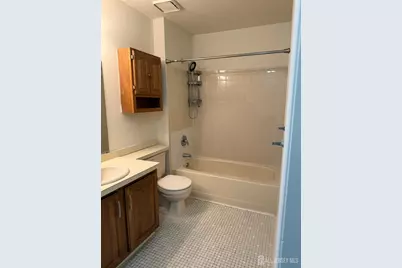 2104 Aspen Drive, Plainsboro Township, NJ 08536 - Photo 9