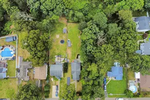 74 Walnut St, Spotswood, NJ 08884 - Photo 35