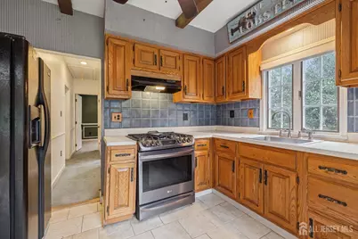 74 Walnut Street, Spotswood, NJ 08884 - Photo 15