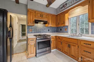 74 Walnut St, Spotswood, NJ 08884 - Photo 15