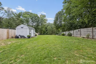 74 Walnut Street, Spotswood, NJ 08884 - Photo 27