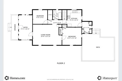 74 Walnut Street, Spotswood, NJ 08884 - Photo 7