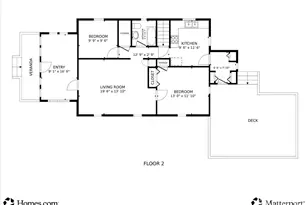 74 Walnut St, Spotswood, NJ 08884 - Photo 7
