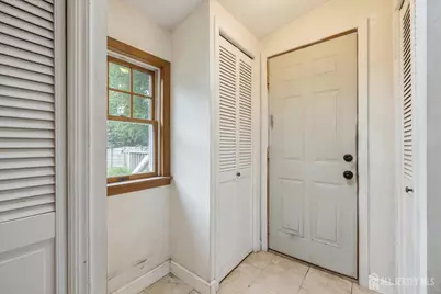 74 Walnut Street, Spotswood, NJ 08884 - Photo 23
