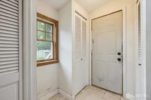 74 Walnut St, Spotswood, NJ 08884 - Photo 23