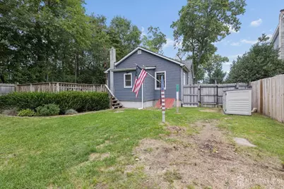 74 Walnut Street, Spotswood, NJ 08884 - Photo 29