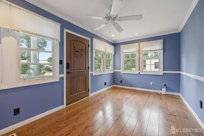 74 Walnut Street, Spotswood, NJ 08884 - Photo 9