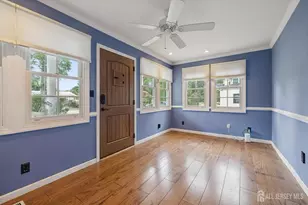 74 Walnut St, Spotswood, NJ 08884 - Photo 9