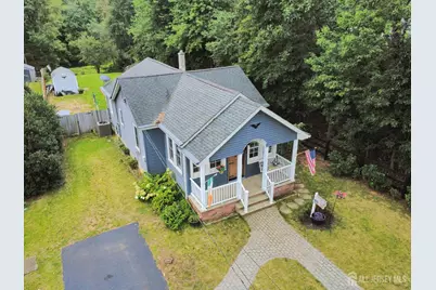74 Walnut Street, Spotswood, NJ 08884 - Photo 3