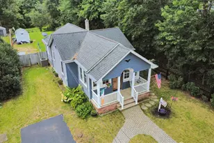 74 Walnut St, Spotswood, NJ 08884 - Photo 3