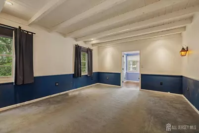 74 Walnut Street, Spotswood, NJ 08884 - Photo 11