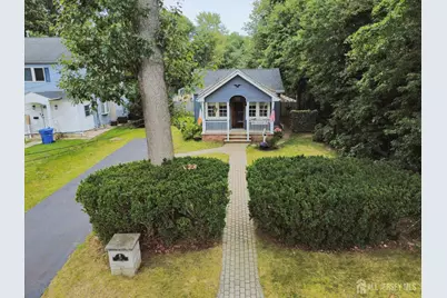74 Walnut Street, Spotswood, NJ 08884 - Photo 31