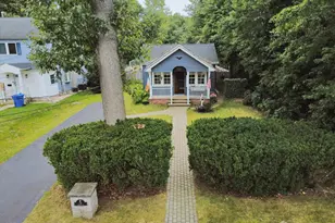 74 Walnut St, Spotswood, NJ 08884 - Photo 31