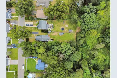 74 Walnut Street, Spotswood, NJ 08884 - Photo 33