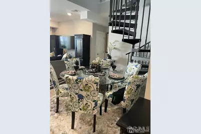 37 Main Street #15, South River, NJ 08882 - Photo 11