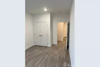 37 Main Street #15, South River, NJ 08882 - Photo 3