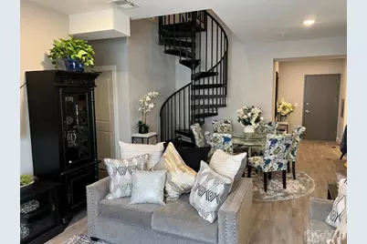 37 Main Street #15, South River, NJ 08882 - Photo 9